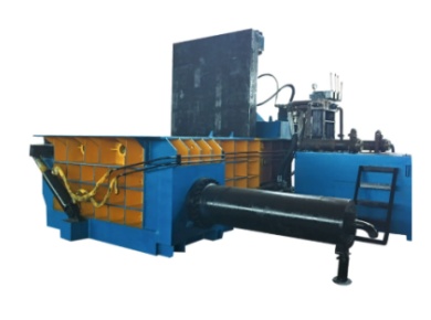 Scrap Metal Baler.jpg