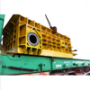 Y81F Series High-Efficiency Horizontal Hydraulic Baler