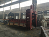 Q91Y Gantry-Style Hydraulic Cutter for Metals Heavy-Duty