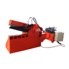 Q43 Series Precision Alligator Shear for Metal Fabrication 