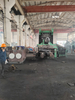 YS81 Series Dual Master Cylinders Horizontal Hydraulic Baler