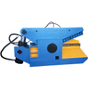 Q43 Series Heavy-Duty Metal Shear for Industrial Cutting