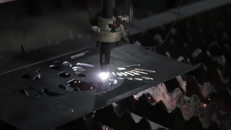 What cuts through metal the fastest.png
