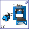 Q15 Advanced Gantry-Type Hydraulic Metal Cutter
