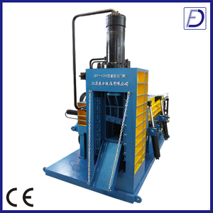 Qk91Y Industrial Hydraulic Shear Rapid Metal Cutting Gantry System