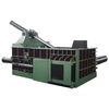 Y81T Series Side Push Bale Horizontal Hydraulic Baler
