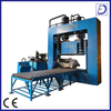 Q15 Advanced Gantry-Type Hydraulic Metal Cutter