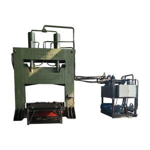 Q15 Metal Plate Gantry Shear For cutting steel plate nickel plate