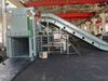 EPA-315 High Capacity Automatic Strapping Baler