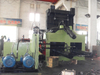 Horizontal Detachable Metal Baler for Metal Recycling Market
