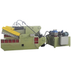 Q43 Series Alligator Shear for Scrap Metal Cutting Hydraulic Shear Machine Cuts Steel Plates 
