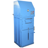1250KN Vertical Baler Hot Selling Products Machine 