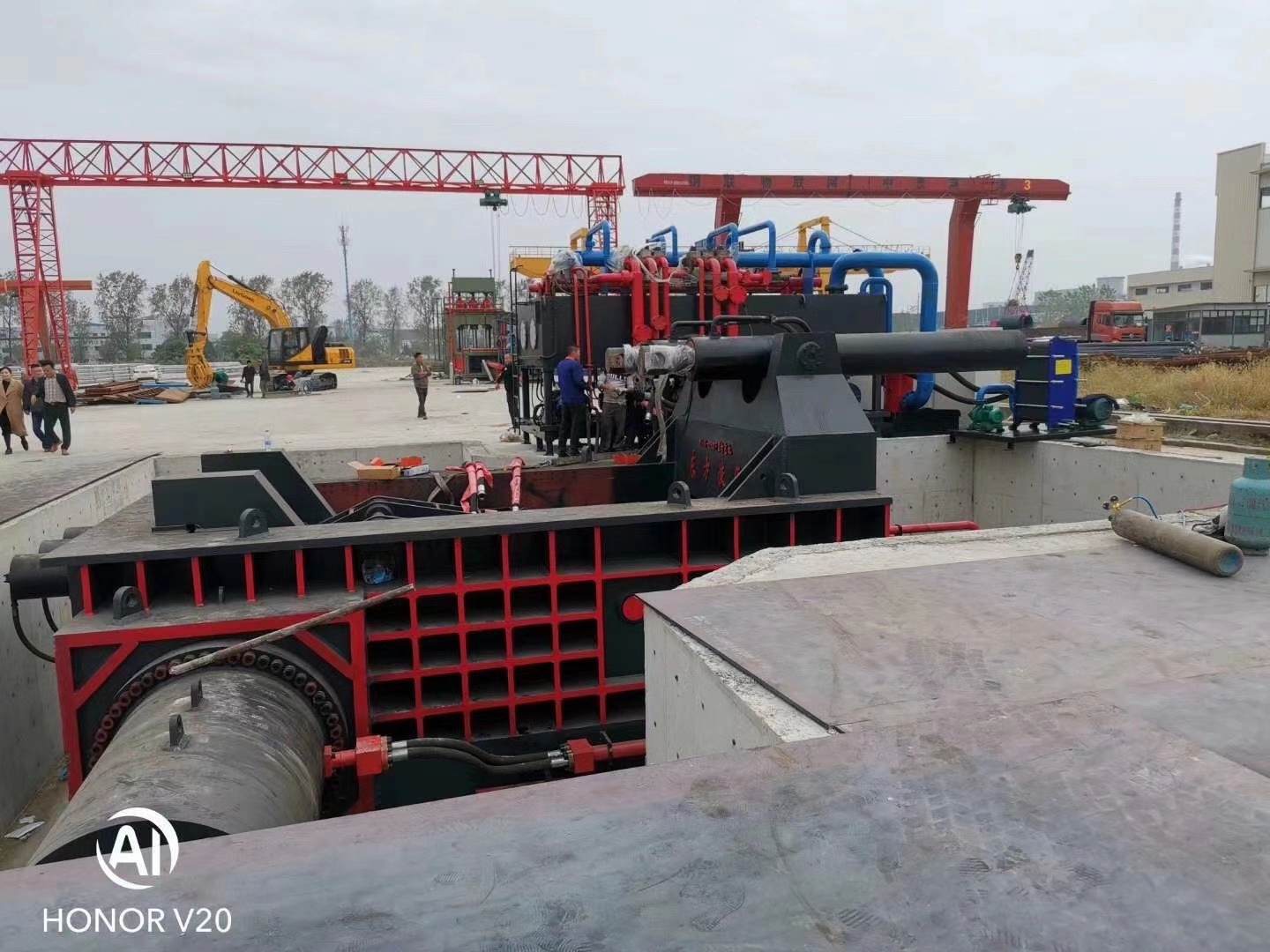 mmexport1604732617827