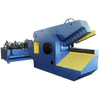 Q43 Series Precision Alligator Shear for Metal Fabrication 