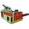 Y81 Series General Waste Compactor Compressing Waste Materials （steel Iron Aluminum ）Into A Small Volume Baler