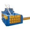 Y81 Series General Waste Compactor Compressing Waste Materials （steel Iron Aluminum ）Into A Small Volume Baler