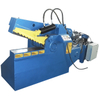 Q43 series Scrap Alligator Shear Steel Cutting Machine