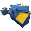 Q43 Series Heavy-Duty Metal Shear for Industrial Cutting