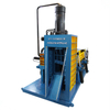 Gantry Type Hydraulic Baler Shear 