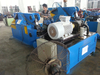 Q43 Series Alligator Shear for Scrap Metal Cutting Hydraulic Shear Machine Cuts Steel Plates 