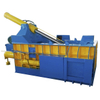 Y81 Series General Waste Compactor Compressing Waste Materials （steel Iron Aluminum ）Into A Small Volume Baler