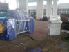 Y83 Charcoal Machine Pressing Aluminum Shavings Steel Turnings Factory Direct