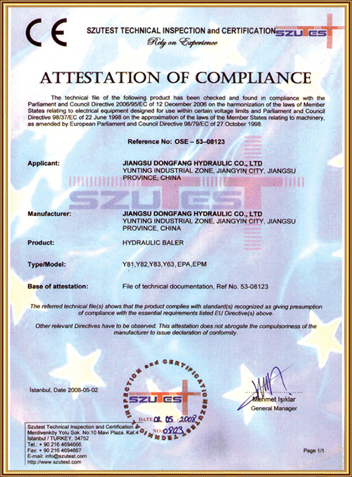 Certificate-2