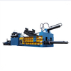 Y81F Series High-Efficiency Horizontal Hydraulic Baler