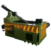 Y81 Series General Waste Compactor Compressing Waste Materials （steel Iron Aluminum ）Into A Small Volume Baler