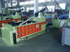 Y81Q Series Scrap Metal Baler Horizontal Metal Baler For Sale Low Cost Trusted International Supplier