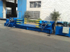 EJC-1000 Steel Rebar Bale Breaker Solution
