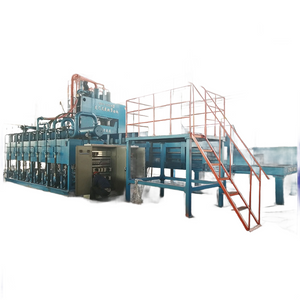 Q91Y Gantry-Style Hydraulic Cutter for Metals Heavy-Duty