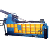 Y81Q Series Front Push-Out Scrap Metal Baler