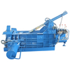Y81F-125A Scrap Iron Aluminum Baler