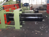 Horizontal Detachable Metal Baler for Metal Recycling Market