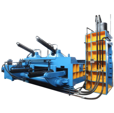What is the best way to cut scrap metal.png